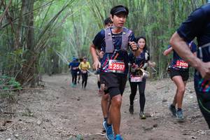 BIB: 2009, 2597
                            <button type="button" onclick="openModal(4123466)" class="btn btn-primary btn-sm float-right btn-popup" data-toggle="modal" data-target=".modal-high-quality">
                        <i class="fas fa-shopping-cart"></i> Add to Cart
                    </button>
                                            <button type="button" onclick="isThisMe(4123466, true)" class="btn btn-success btn-sm float-right btn-popup btn-isme hidden" data-toggle="tooltip" data-placement="bottom" title="นี่คือรูปของคุณใช่ไหม คลิกที่นี่เพื่อเอาเข้าอัลบั้ม">
                        <i class="fas fa-plus"></i> Add to album
                    </button>
                    <button type="button" onclick="isThisMe(4123466, false)" class="btn btn-warning btn-sm float-right btn-popup btn-isnotme hidden">
                        <i class="fas fa-ban"></i> Remove from album
                    </button>